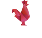 FrenchTech Nantes