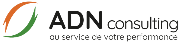 w2d22-Logo-ADN-Consulting
