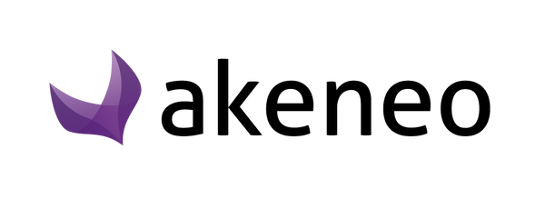 w2d22-Logo-Akeneo
