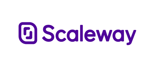 w2d22-Logo-Scaleway