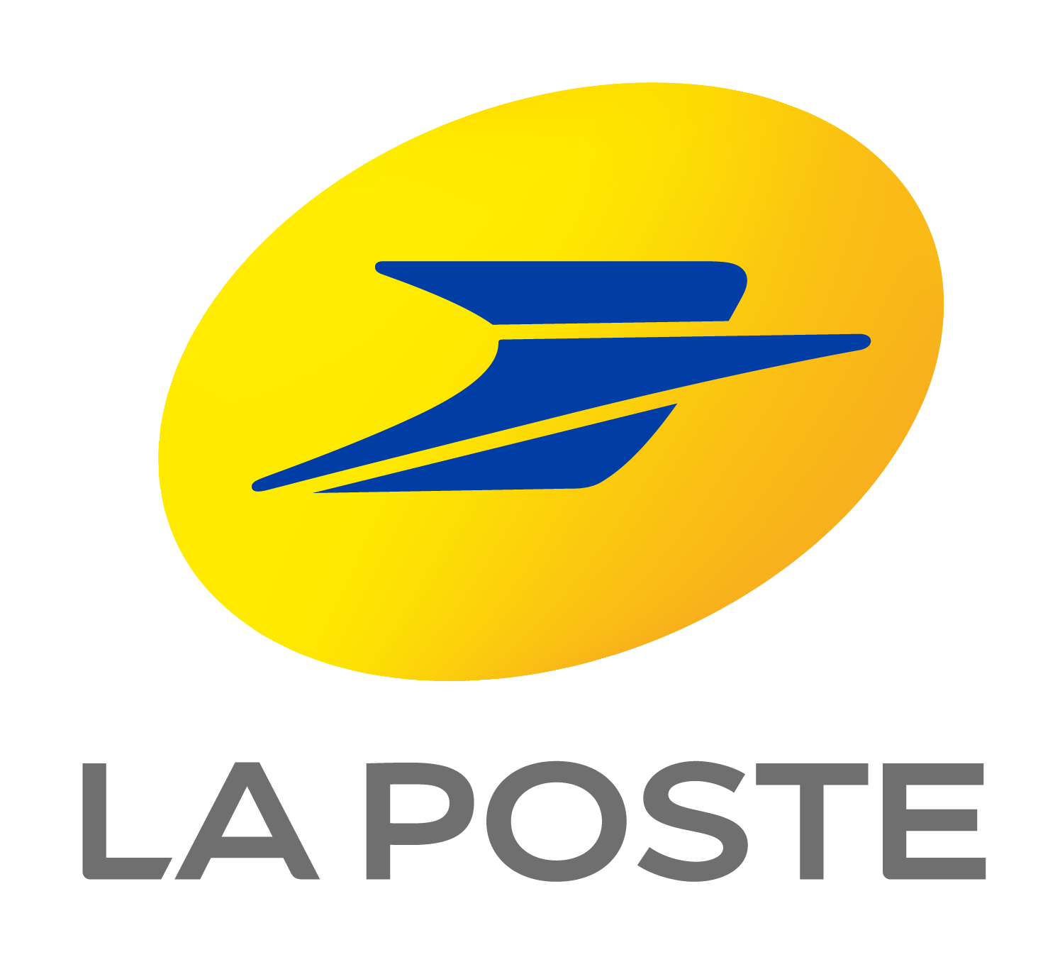 w2d22-Logo-La-Poste